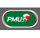 PMU 2010 - 11 