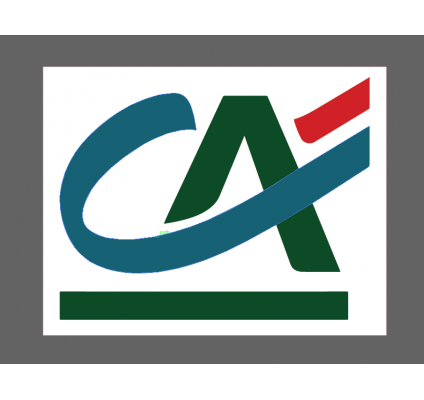 C/A 2010-11