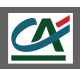 C/A 2010-11