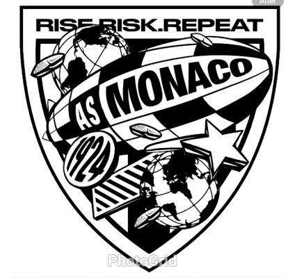 Rise Risk Repeat