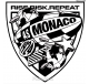 Rise Risk Repeat