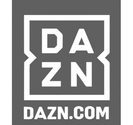 DAZN.Com