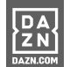 DAZN.Com