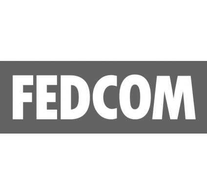 Fedcom