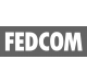Fedcom