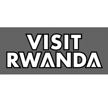 Visit Rwanda 
