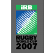 Rugby World Cup 2007