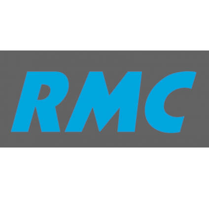 RMC 
