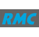 RMC 