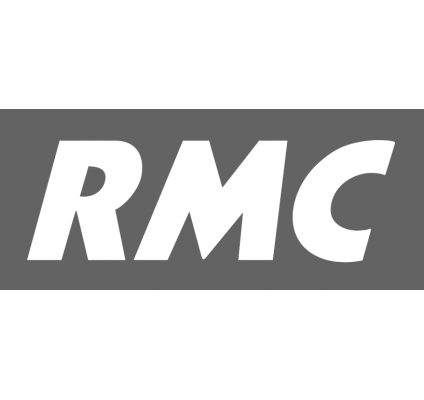 RMC