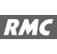 RMC