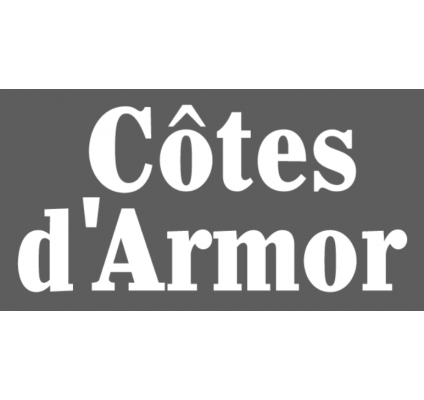 Cotes D'armor