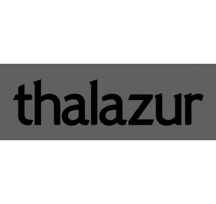 thalazur