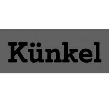 Kunkel