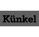 Kunkel