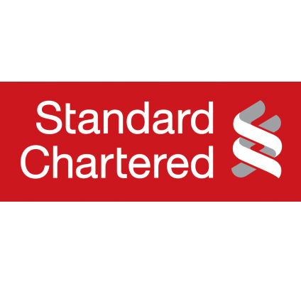 Standard Chartered