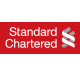 Standard Chartered