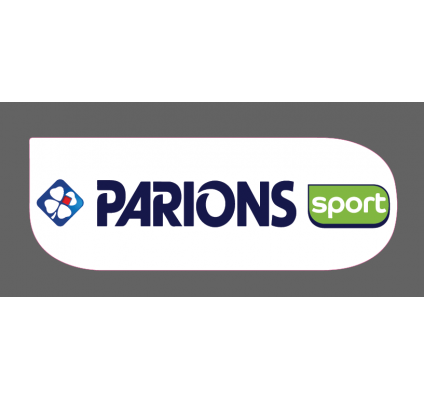 Parions sport 2017