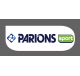 Parions sport 2017