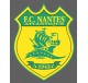 Fc Nantes 7 etoiles