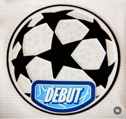 Ldc  Debut 