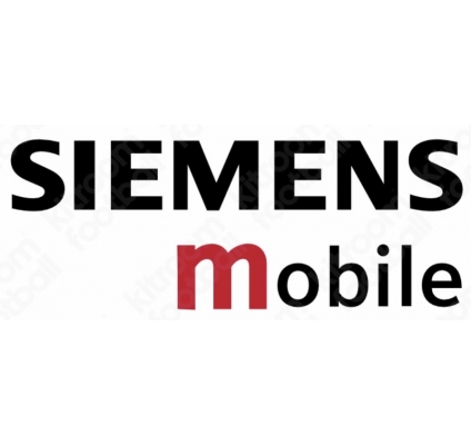Siemens Mobile 