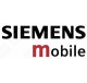 Siemens Mobile 