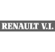 Renault VI