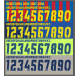 Barcelona 2004-06 