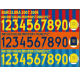 Barcelona 2007-08