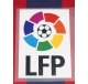 La Liga LFP