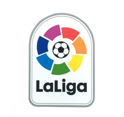 La Liga
