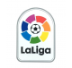 La Liga