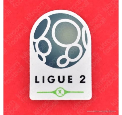 Ligue 2