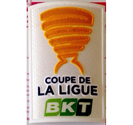 Coupe de la Ligue BKT