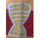 Coupe de la ligue 2005-06