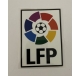 Liga Spain LFP
