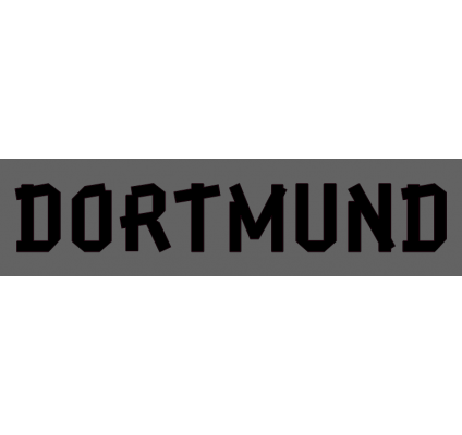 Dortmund