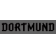 Dortmund