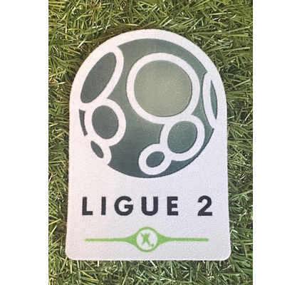 Ligue 2