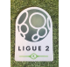 Ligue 2