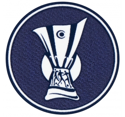 Europa cup 2006