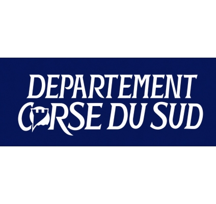 Departement Corse Du Sud