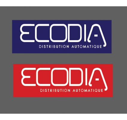 Ecodia