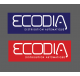 Ecodia