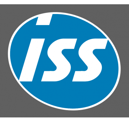 ISS