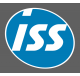 ISS