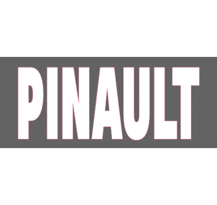Pinault