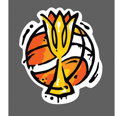 Basket Feminines 2026