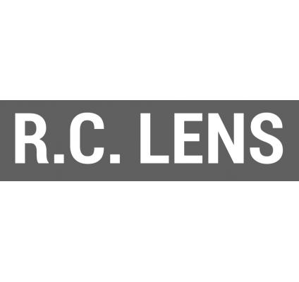 RC Lens